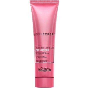 L'Oréal Expert Pro Longer 10-in-1 Cream 150 ml