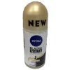Nivea Black & White Invisible Silky Smooth roll-on 50 ml