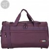 Enrico Benetti San José 46041 Aubergine 41 L EB-46041-392