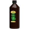 Vitar Vet Olej Konopný Objem: 1000 ml