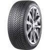 Nexen N'BLUE 4 SEASON 2 205/45 R17 [88] W XL