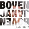 BOVEN JAN