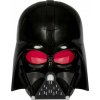 Elektronická maska Disney Star Wars Darth Vader