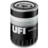 23.417.00 - Olejový filter UFI