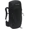Vaude Asymmetric 42+8l black