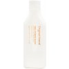 O&M The Power Base Proteínová Maska 250 ml
