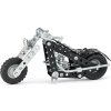 Merkúr Chopper (MER5660)