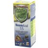 NeemAzal T/S BIO 100 ml