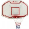 Basketbalový kôš Garlando SEATTLE