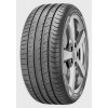 SAVA 205/50R17 93Y INTENSA UHP 2 XL FP