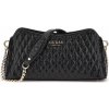 Guess Dámska kabelka HWGG9626170-BLA