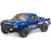 Maverick Strada SC 1/10 RTR Electric Short Course (HPIMV12617)
