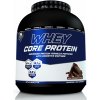 SUPERIOR 14 WHEY CORE 2270 g Príchuť: vanilka