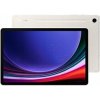 Samsung Galaxy Tab S9 5G SM-X716BZEAEUE