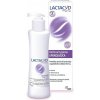 LACTACYD Pharma UPOKOJUJÚCI 250 ml (intímna umývacia emulzia)