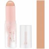Essence Foundation make-up v tyčince 170 10 g