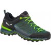 SALEWA MS MTN TRAINER LITE GTX Myrtle Ombre Blue Veľkosť: 10