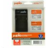 Jupio CCA1006 nabíjačka - neoriginálne
