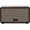 Bennett & Ross BB-860 BK Blackmore