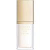 ELROEL - Prestige Collagen Eye Cream - Spevňujúci očný krém s kolagénom, ceramidmi a peptidmi 25ml