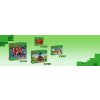 LEGO LEGO® Minecraft 21268 Domček Prasiatka