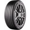 Letná pneumatika Bridgestone Turanza 6 235/55 R19 105 W zosilnená (XL)