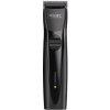 Wahl ChroMini Black (1591-0466)