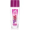 Adidas Natural Vitality dezodorant sklo 75 ml