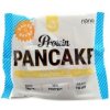 Nano supps - Protein pancake NEW 50 g - vanilka