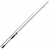 Shimano Bassterra XT Spin LRF 8'0