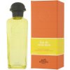 Hermes Eau De Neroli Dore 100ml kolínska voda Unisex