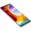 LG Velvet 4G 6GB/128GB Dual SIM