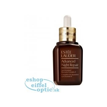 Estée Lauder Advanced Night Repair Synchronized Recovery Complex II 30 ml