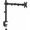 TB Monitor mount single arm TB-MO1 10-27