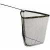 Prologic Element Camou Net 180 cm 2diel
