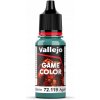 Vallejo: Game Color Aquamarine 18ml