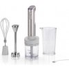 Tyčový mixér Cuisinart RHB100E 200 W biely (RHB100E)