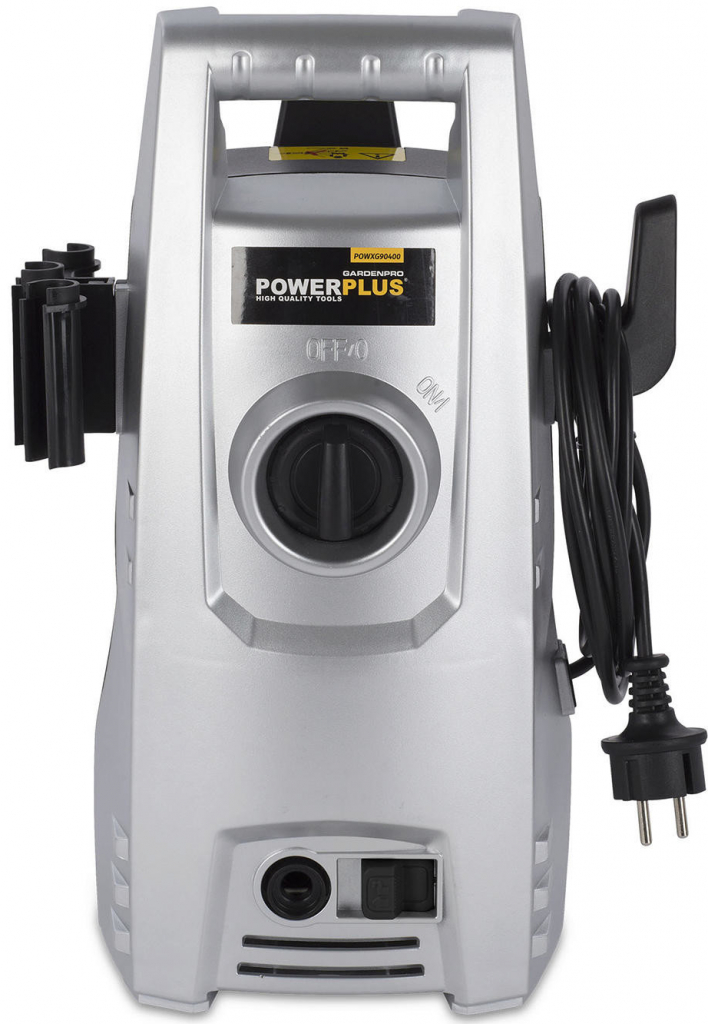 Powerplus POWXG90400