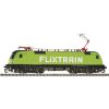 Piko Elektrická lokomotíva BR 182 Taurus Flixtrain VI 47436
