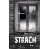 Strach - Karika Jozef