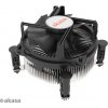 AKASA chladič CPU AK-CC6606BP01 pro Intel LGA1700