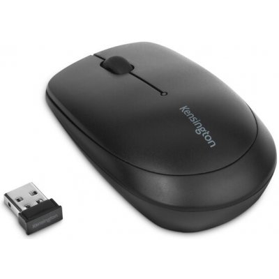 Kensington Pro Fit Mid-Size Wireless Mouse K72405EU