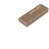 GOODRAM Flash Disk 128GB UME3, USB 3.0, ECO FRIENDLY UME3-1280EFR11