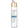 DUCRAY Melascreen komplexné sérum 30ml