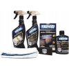 Tenzi Detailer Clean Leather 600 ml