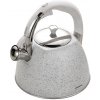 Kinghoff KB-7261 3L