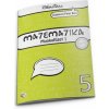 Matematika 5, munkafüzet 1 (vyučovací jazyk maďarský) (Zuzana Berová, Peter Bero)