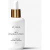 Venira bio levanduľový olej 50 ml