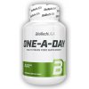 BioTech USA One-A-Day 100 tablet