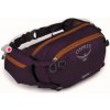 OSPREY SERAL 7 aprium purple Fialová batoh